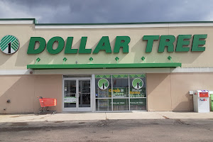 Dollar Tree