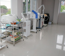 Klinik Kecantikan Corpoderma photo