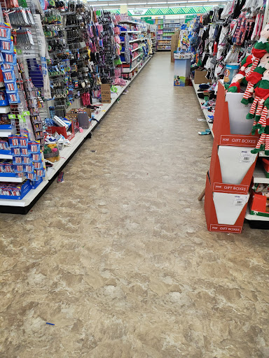 Dollar Store «Dollar Tree», reviews and photos, 26518 Lorain Rd, North Olmsted, OH 44070, USA