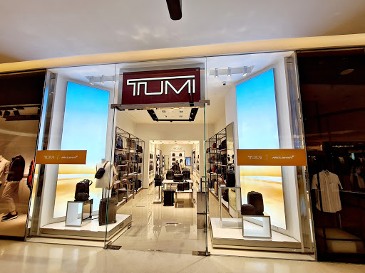 TUMI Store -Central Embassy