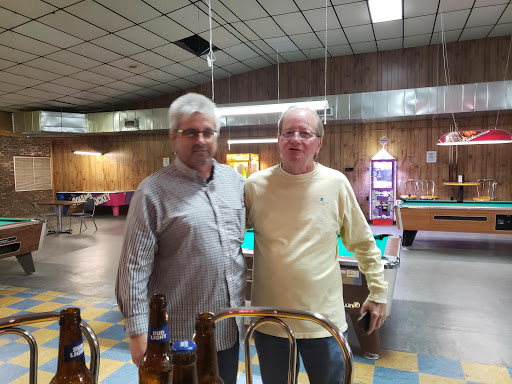 Bowling Alley «Dothan Lanes», reviews and photos, 5727 Montgomery Hwy, Dothan, AL 36303, USA