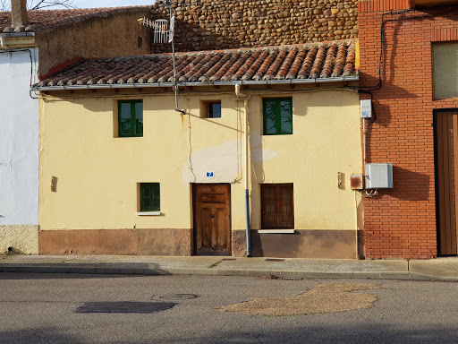 Carmona