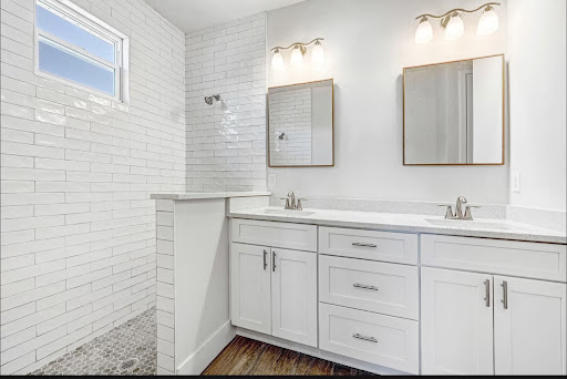 Photo of Augers Plumbing