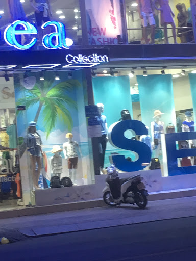 Top 7 cửa hàng sea collection Huyện Đức Trọng Lâm Đồng 2022
