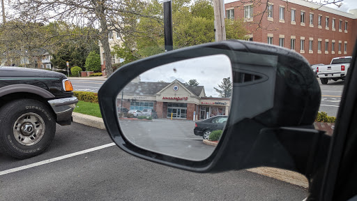 Drug Store «Walgreens», reviews and photos, 60 Bedford St, Lexington, MA 02420, USA