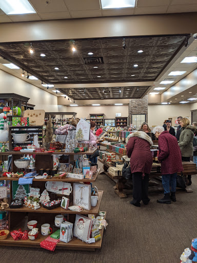 Chocolate Shop «Abdallah Candies and Gifts», reviews and photos, 6075 147th St W, Apple Valley, MN 55124, USA