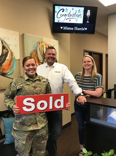 Real Estate Agency «Elam Real Estate», reviews and photos, 3202 Memorial Blvd, Murfreesboro, TN 37129, USA