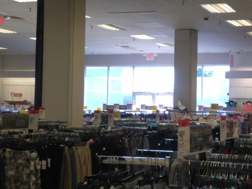 Department Store «Sears», reviews and photos, 2501 Irving Mall, Irving, TX 75062, USA