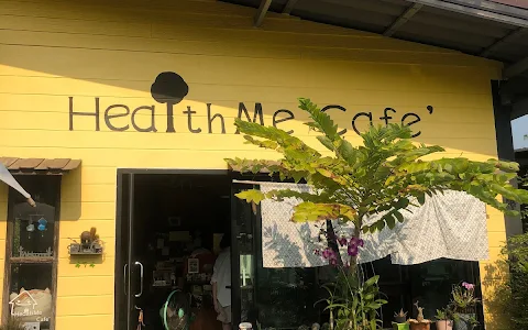 Health Me cafe' image