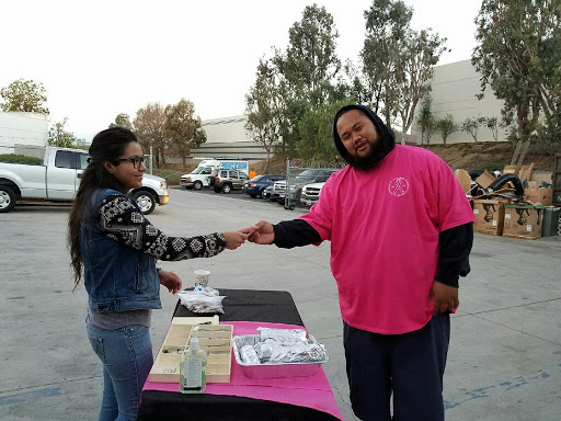 Action Air Conditioning & Heating image