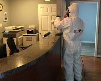 Bio-One of Houston - Photo 9 - Car repair in , Houston