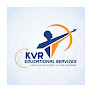 Kvr Educational Services