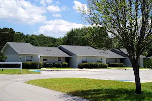 Clay Springs Apartments image