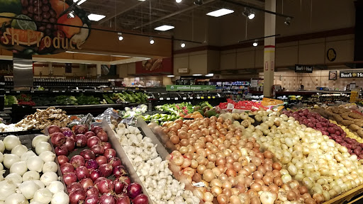 Grocery Store «Fred Meyer», reviews and photos, 18805 US-2, Monroe, WA 98272, USA