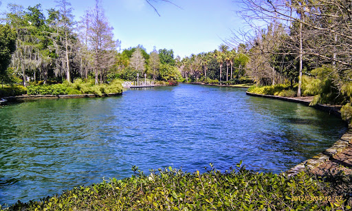 Amusement Park «Universal Orlando Resort», reviews and photos, 6000 Universal Blvd, Orlando, FL 32819, USA