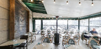 Atmosphère du Restaurant Caffe San Carlo à Marseille - n°18