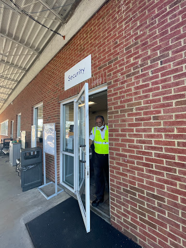 Auto Auction «Manheim Fredericksburg», reviews and photos, 120 Auction Dr, Fredericksburg, VA 22406, USA