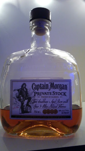 Liquor Store «Cellar Wine & Spirits», reviews and photos, 555 W Main St, Norman, OK 73069, USA