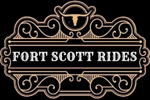 Fort Scott Rides image