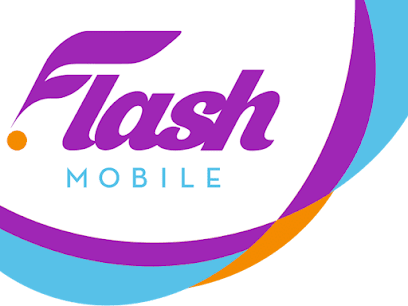 Flash Mobile Pereira Brand Leader