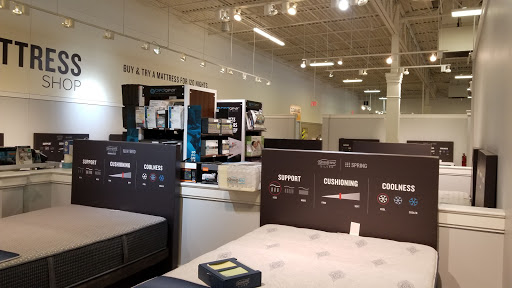 Furniture Store «Value City Furniture», reviews and photos, 8032 Burlington Pike, Florence, KY 41042, USA