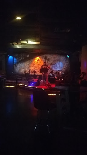 Cocktail Bar «Office Lounge», reviews and photos, 2455 Jefferson Rd, Athens, GA 30607, USA