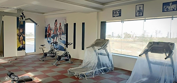 Google Maps image 25