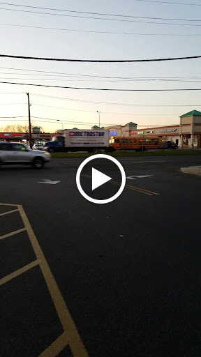 Department Store «Marshalls», reviews and photos, 3544-3584 Long Beach Rd, Oceanside, NY 11572, USA