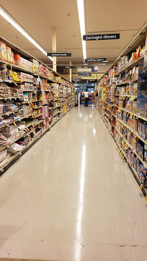 Safeway image