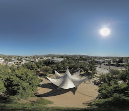 Copa Cabana Park photo