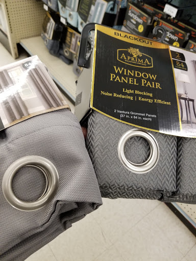 Discount Store «Big Lots», reviews and photos, 3410 Glendale Ave, Toledo, OH 43614, USA