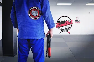 True Art Jiu Jitsu image