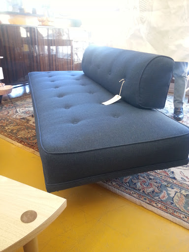 Furniture Store «San Antonio Furniture Finders», reviews and photos, 617 Fredericksburg Rd, San Antonio, TX 78201, USA