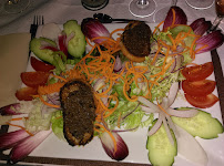 Foie gras du Restaurant La Taverne à Saint-Jean-en-Royans - n°4