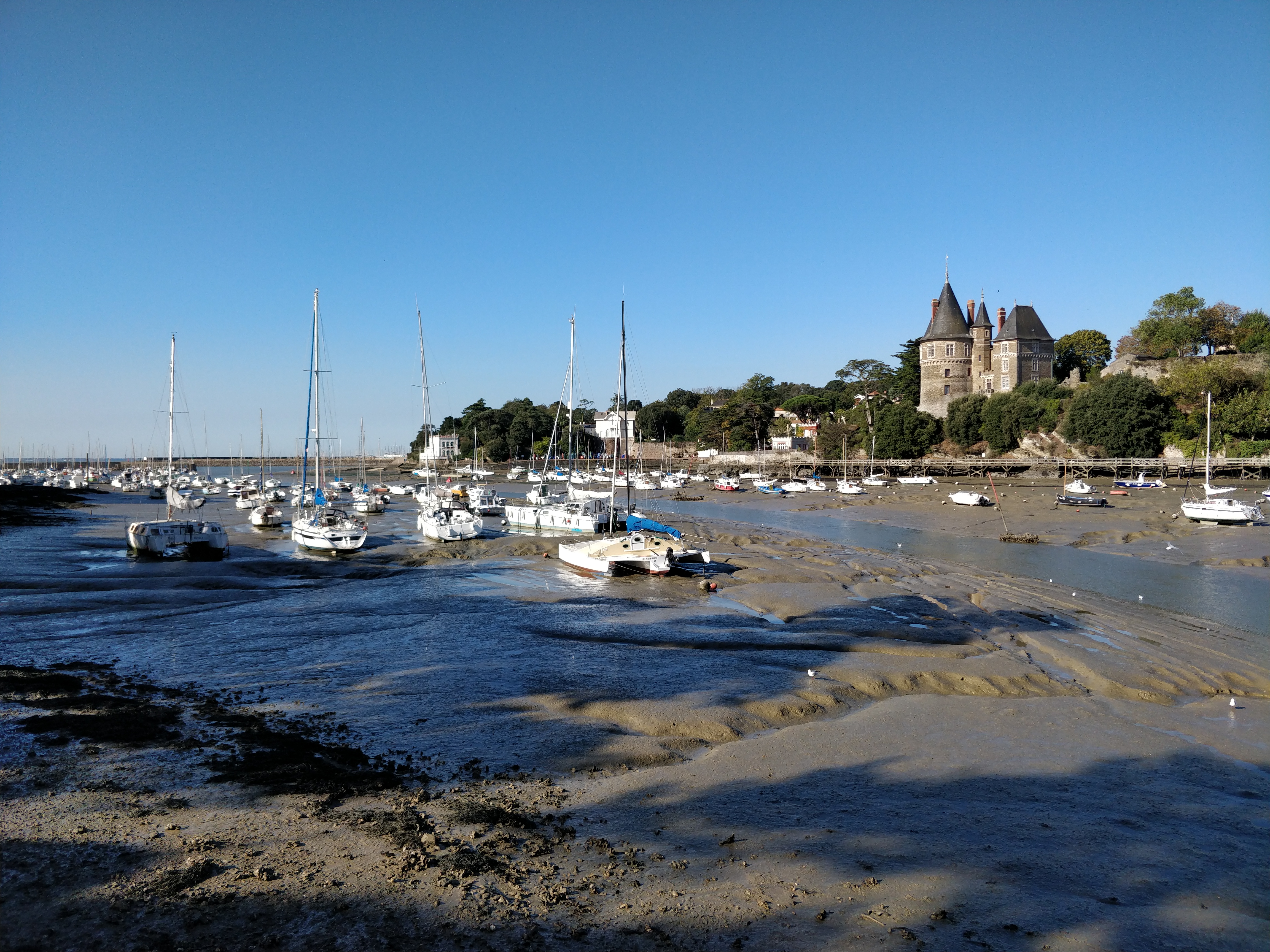 Photo n° 5 de l'avis de Jeremy.i fait le 03/10/2018 à 19:45