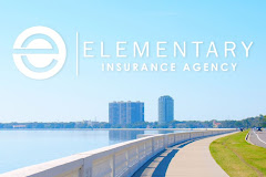 Elementary Insurance Agency