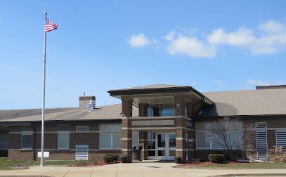 Page Elementary School