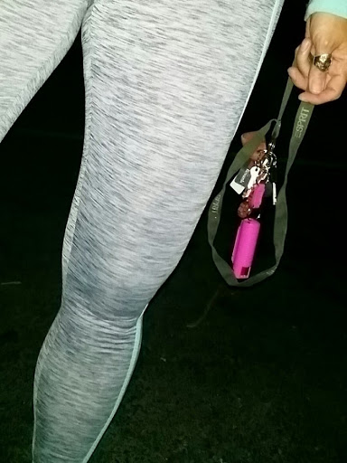 Gym «Get Fit Davis», reviews and photos, 2795 2nd St, Davis, CA 95616, USA