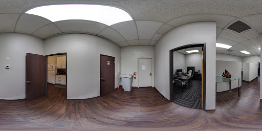 Prospect Financial Solutions image