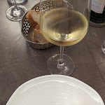 Photo n°5 de l'avis de Felix. fait le 12/04/2024 à 17:30 sur le  De Gustibus à Palmi