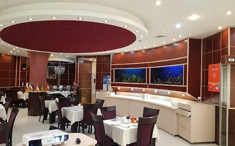 Shayli Restaurant image