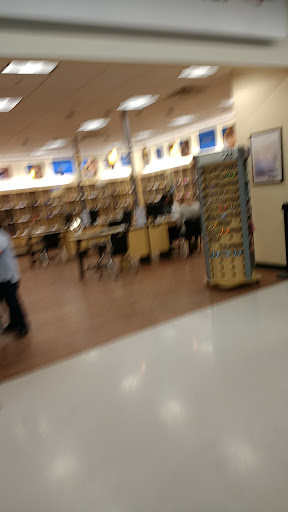 Department Store «Walmart Supercenter», reviews and photos, 601 Frank Sottile Blvd, Kingston, NY 12401, USA