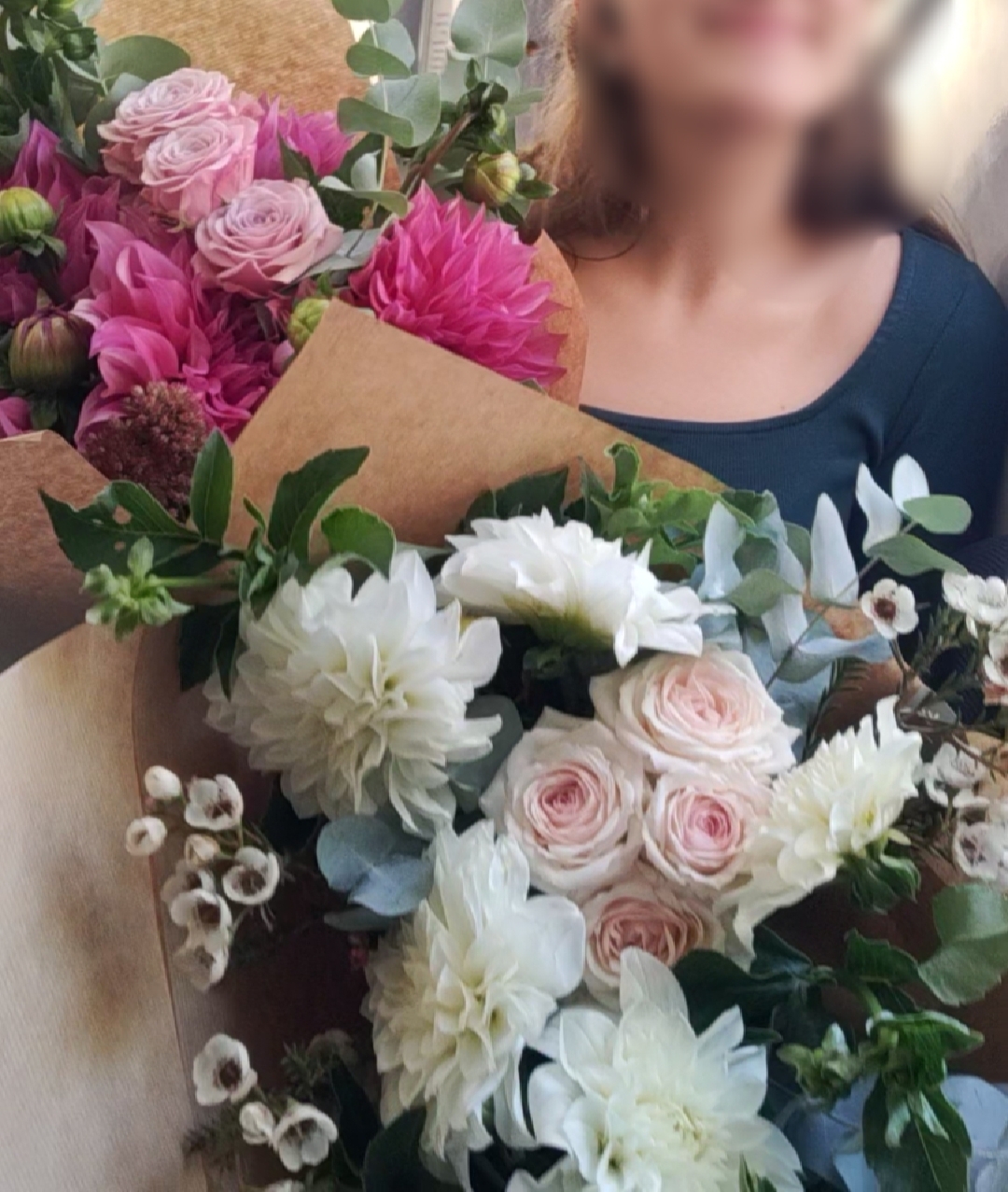 Photo n° 1 de l'avis de Juliette.o fait le 13/09/2022 à 16:25