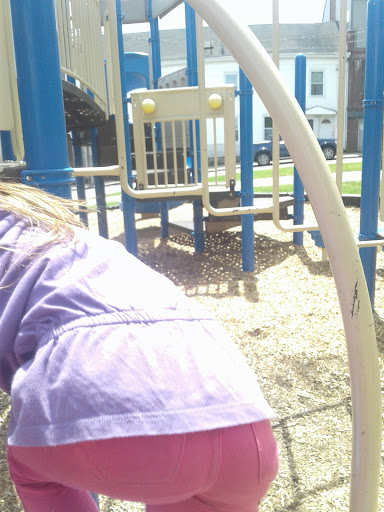 Park «Clasky Common Park», reviews and photos, Purchase St, New Bedford, MA 02740, USA