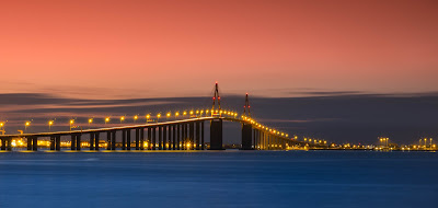 AJP Immobilier Saint-Nazaire à Saint-Nazaire