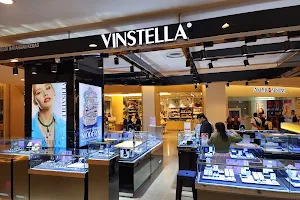 Vinstella Jewellery - Sunway Pyramid image