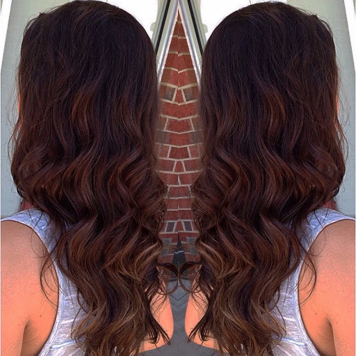 Hair Salon «Sorella Hair Studio», reviews and photos, 1860 Barnett Shoals Rd #410, Athens, GA 30605, USA