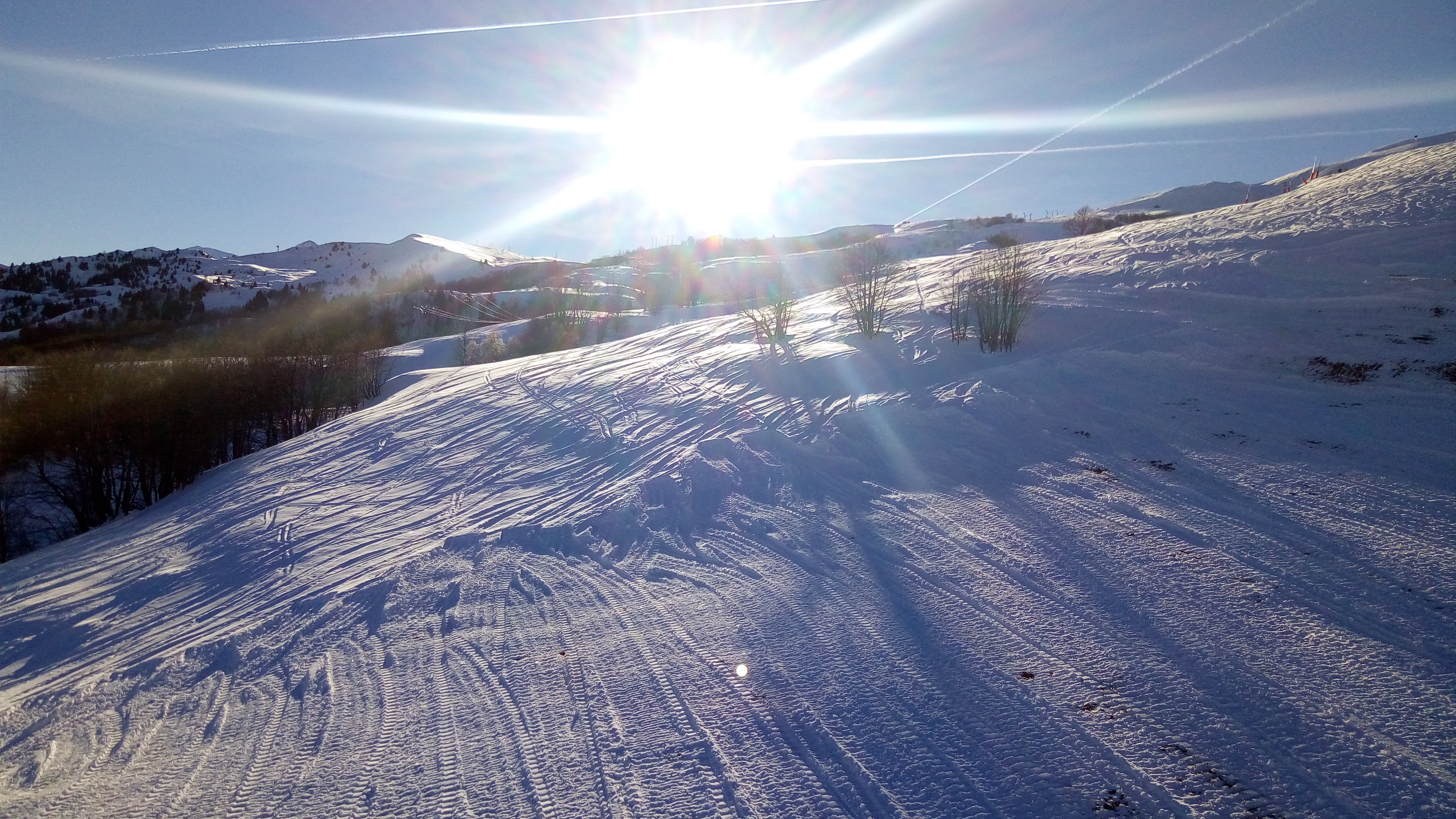 Photo n° 9 de l'avis de Laurent.a fait le 26/12/2017 à 15:39