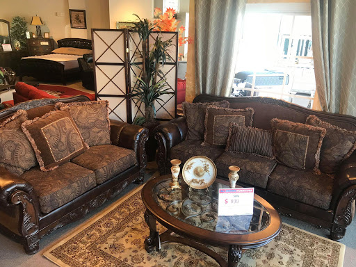 Furniture Store «All Brands Furniture», reviews and photos, 605 New Brunswick Ave, Perth Amboy, NJ 08861, USA