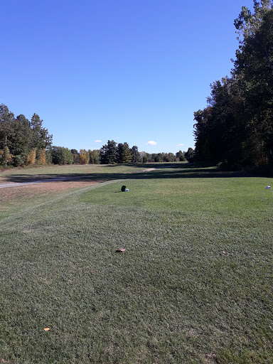 Golf Course «Windy Hills Golf Course», reviews and photos, 219 Windy Hill Rd, Greenwich, NY 12834, USA